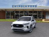 New 2024 Ford Escape ST-Line w/ Equipment Group 301A image 2