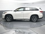 Used 2018 Toyota Highlander Limited image 5