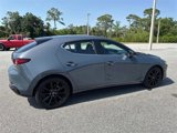 Used 2024 MAZDA MAZDA3 s image 2