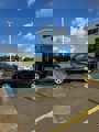 Used 2023 Dodge Charger SXT image 3