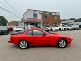 Used 1987 Porsche 944 Coupe image 5