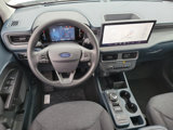 New 2025 Ford Maverick XL w/ Equipment Group 102A image 4