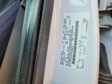 Used 2017 Ford F150 XLT w/ Equipment Group 302A Luxury image 5
