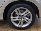 Used 2015 Volvo S60 T5 Premier image 2
