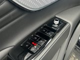 Used 2023 Maserati Grecale GT image 6