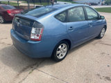 Used 2005 Toyota Prius image 4