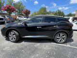 Used 2019 Nissan Murano SL image 2