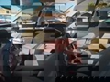 Used 2020 Hyundai Palisade Limited image 4