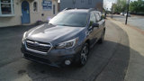 Used 2018 Subaru Outback 2.5i Limited image 2