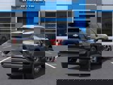 New 2025 Chevrolet Trax LT w/ Driver Confidence Package image 4