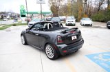 Used 2015 MINI Cooper Roadster S image 5