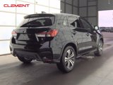 Used 2021 Mitsubishi Outlander Sport SE image 5