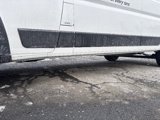 Used 2023 RAM ProMaster 2500 w/ Interior LED Lighting Group image 5