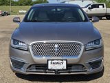 Used 2018 Lincoln MKZ Select w/ Select Plus Package image 2