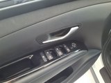 Used 2024 Hyundai Tucson Limited image 5