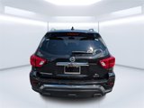 Used 2019 Nissan Pathfinder SL image 4