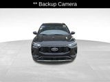 Used 2024 Ford Escape ST-Line w/ Tech Pack #1 image 2