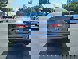 Certified 2023 Nissan Altima 2.5 S image 6