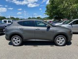 New 2024 Dodge Hornet GT w/ Cold Weather Group image 2