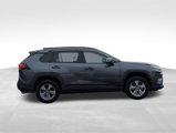 Used 2023 Toyota RAV4 XLE image 6