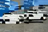 Used 2020 Chevrolet Camaro SS image 2