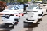 New 2025 Volkswagen Jetta GLI Autobahn image 3