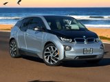Used 2016 BMW i3 w/ Parking Assistant Package image 2
