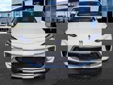 New 2025 Buick Encore GX Sport Touring w/ Advanced Technology Package image 2