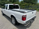 Used 2003 Ford Ranger XLT image 5
