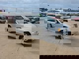 Used 2010 Chrysler Town & Country Touring image 3