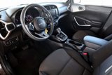 Used 2022 Kia Soul LX w/ Technology Package image 3