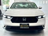 Used 2023 Honda Accord EX image 2