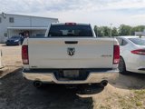 Used 2019 RAM 1500 Tradesman w/ Tradesman SXT Package image 3