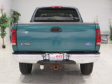 Used 1997 Ford F150 XL image 4
