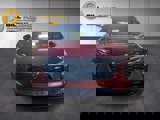 New 2025 Chevrolet Trax RS w/ Driver Confidence Package image 2
