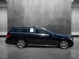 Used 2014 Mercedes-Benz E 350 4MATIC Wagon image 4