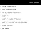 Used 2020 Subaru Forester Premium image 5