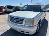 Used 2004 Cadillac Escalade AWD image 5