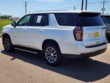 Used 2021 Chevrolet Tahoe LT image 5