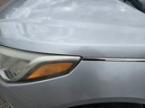 Used 2017 Hyundai Sonata SE image 6