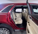 Used 2019 Cadillac XT5 Luxury image 6
