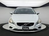 Used 2012 Volvo S60 T6 R-Design image 2