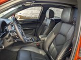 Certified 2024 Porsche Macan image 5