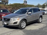 Used 2013 Volvo XC60 3.2 image 3