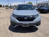 Used 2022 Honda CR-V EX image 2