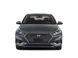 Used 2020 Hyundai Accent SEL image 4