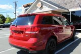 Used 2015 Dodge Journey R/T w/ Flexible Seating Group image 5