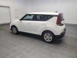Used 2021 Kia Soul LX image 3