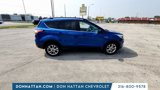 Used 2018 Ford Escape SE image 2