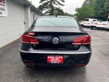 Used 2014 Volkswagen CC R-Line image 6